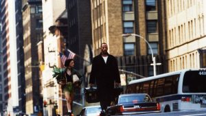 Леон (1994)