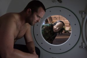Безбашенные (2017)