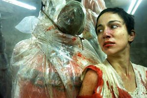 Граница (2007)