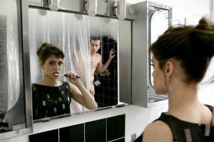 Любовь и другие катастрофы (2006)